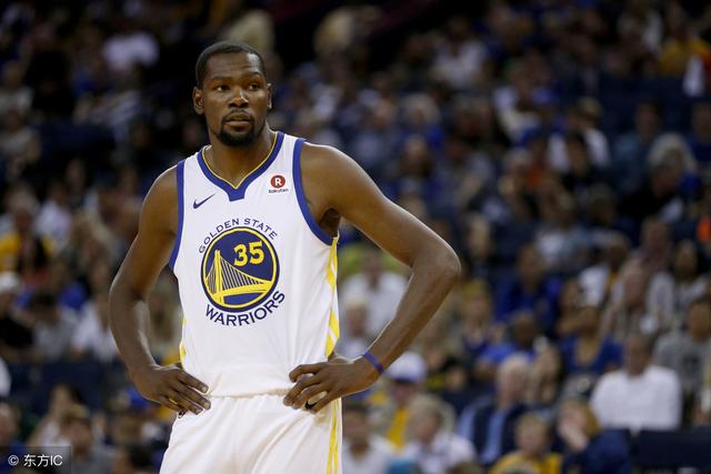 世俱杯末轮形势:2组或陷连环套 谨防对攻做局