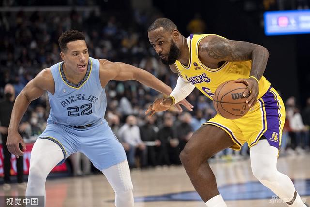 世俱杯末轮形势:2组或陷连环套 谨防对攻做局