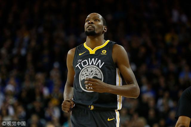 任骏威加入深圳男篮教练组 担任助教辅佐周鹏