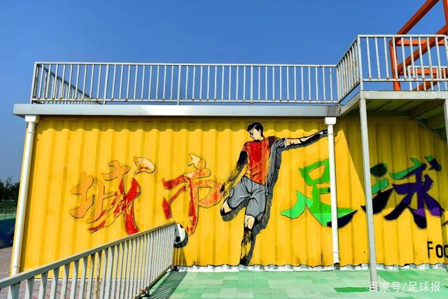 周琦25+13广东逆转天津 王睿泽25分青岛胜山东