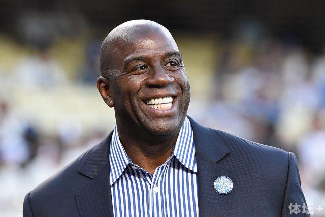 塔图姆36+10哈利伯顿缺阵 绿军逆转步行者3-0