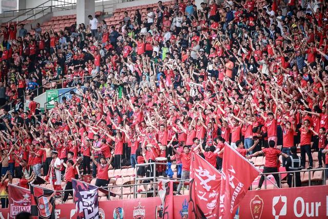 威金顿32分阿不都12+9 新疆客胜浙江总分2-1