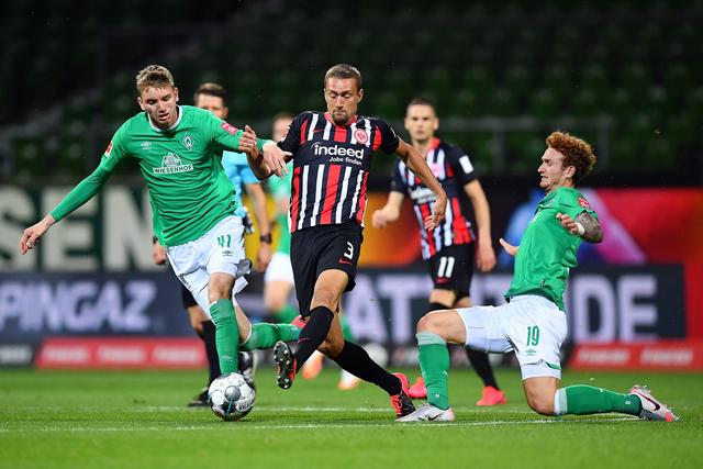 官方：萨卡腿筋拉伤，将缺阵数周