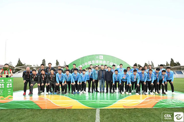 山东队签约南苏丹国手沙约克 世界杯场均13分