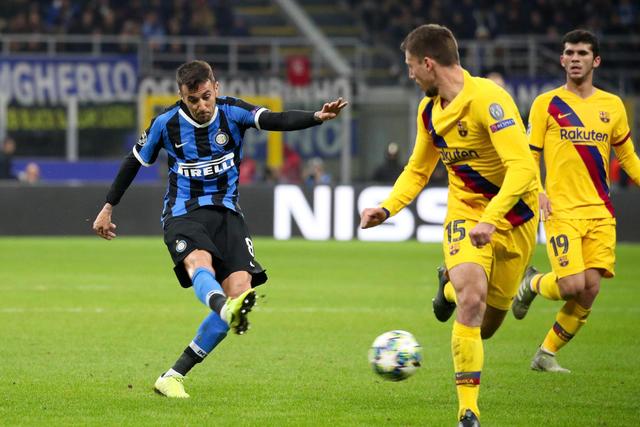 普尔39分约基奇空砍56+16 奇才克掘金止16连败