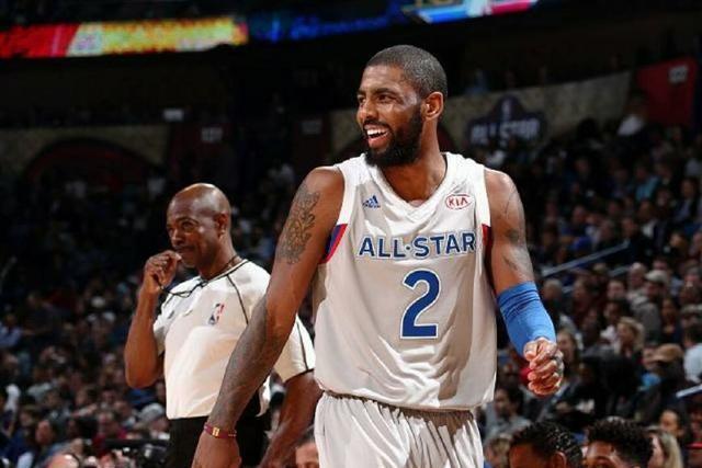 林崴15分同曦不敌首钢 黎伊扬18+6福建负上海