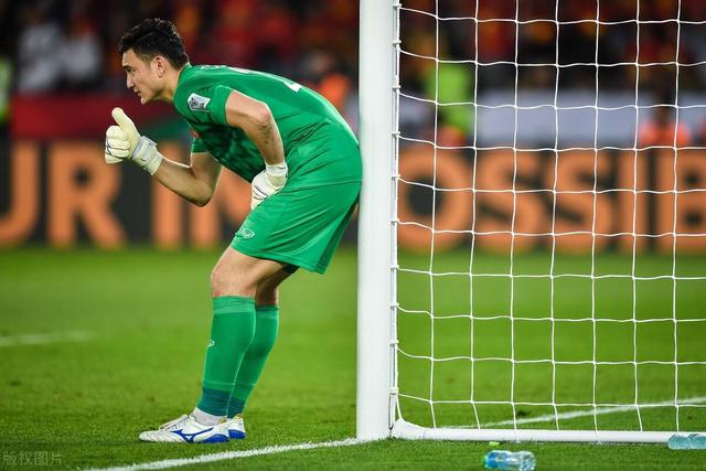 维尼修斯当选FIFA年度最佳 上个巴西人17年前卡卡