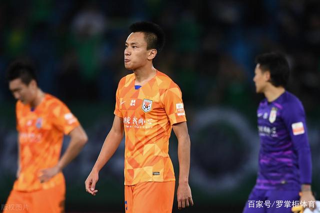 罗马诺：拉莫斯想回伯纳乌 因为他热爱皇马！