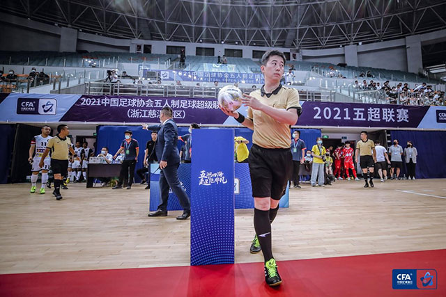 英超夺冠赔率：利物浦1.06超低赔似夺冠在即