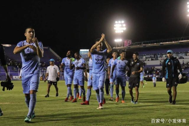 英超-B费世界波霍伊伦破门 曼联2-3诺丁汉森林