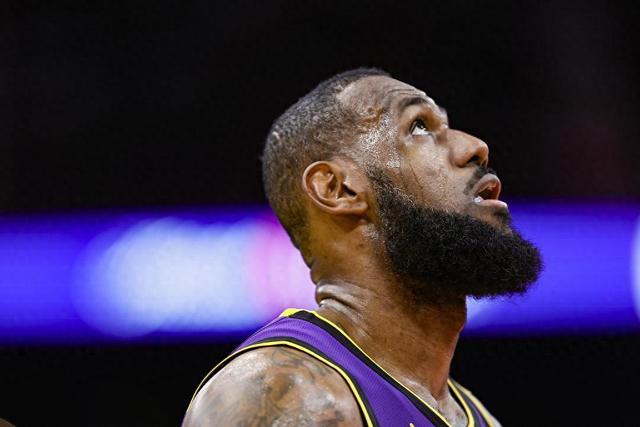 英超-B费世界波霍伊伦破门 曼联2-3诺丁汉森林