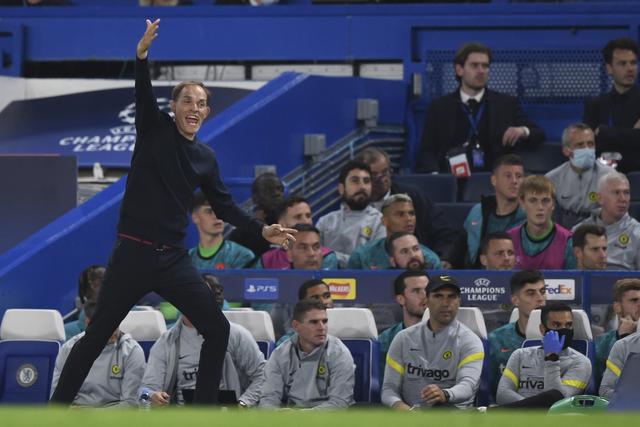 萨卡本赛季在英超送出10次助攻 五大联赛首位球员