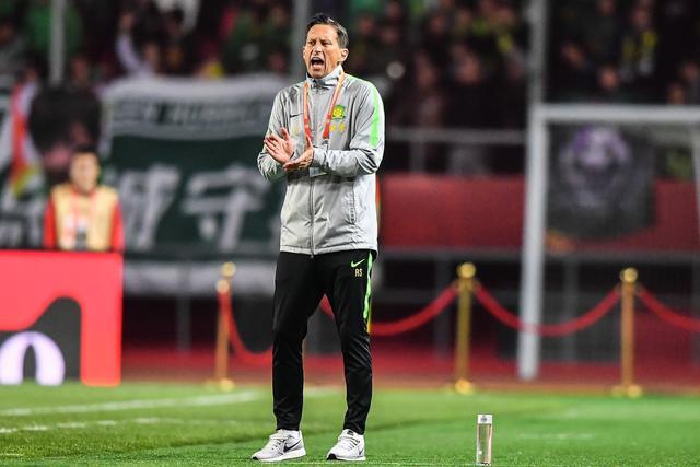 詹姆斯狂轰38分克里斯蒂28分 湖人力克开拓者