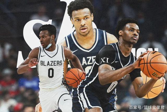 阿德巴约30+11热火胜步行者 活塞送猛龙6连败