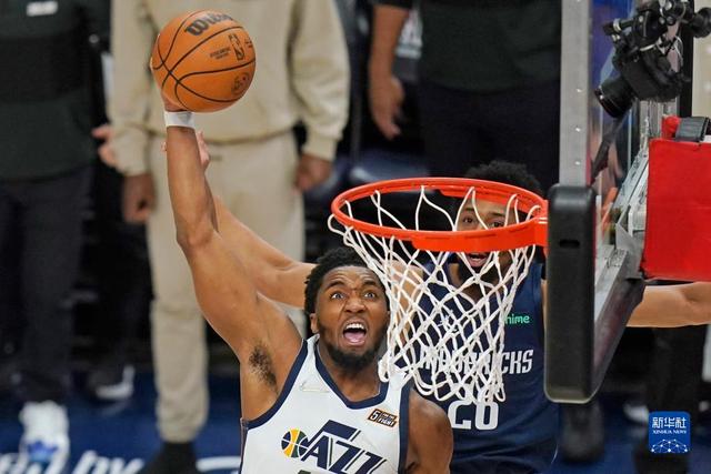 2026世界杯分组抽签结果揭晓:法国挪威同组