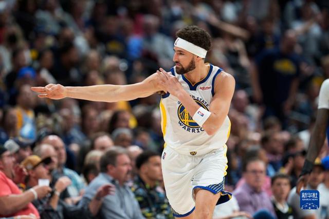 AC米兰将在冬窗期租借沃克 100万租借+500万买断