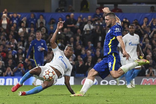 CBA全明星替补阵容公布:曾凡博王哲林徐杰入选